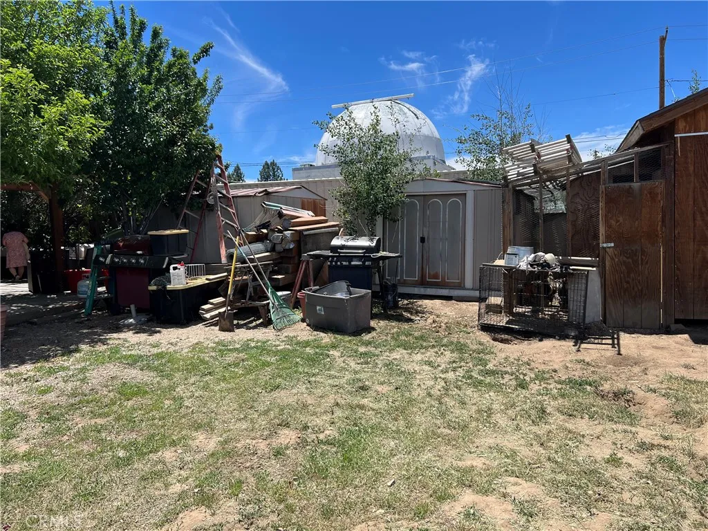 Big Bear City, California 92314, United States, 4 Bedrooms Bedrooms, ,3 BathroomsBathrooms,Residential,Pending,180748