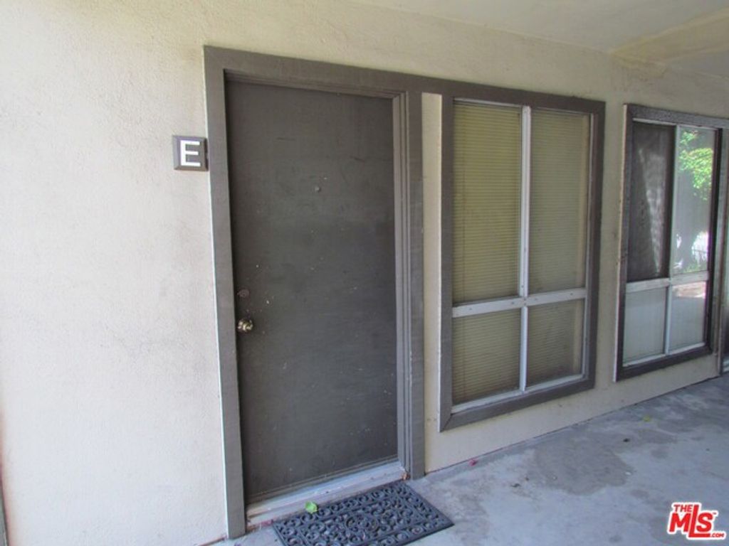 listing image 130720890487843151351
