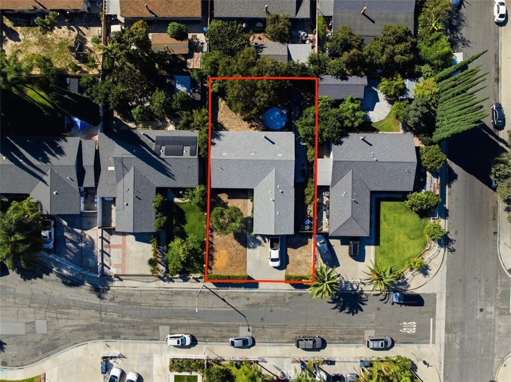 322 Barhill Avenue