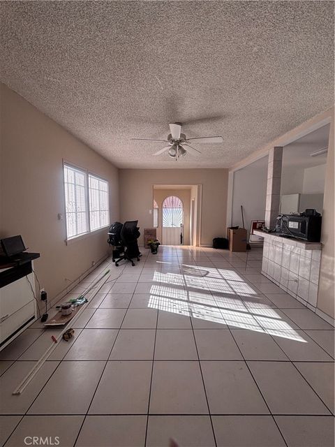 Photo of 7008 S Main St, Los Angeles, CA 90003 (MLS # SB26006287)