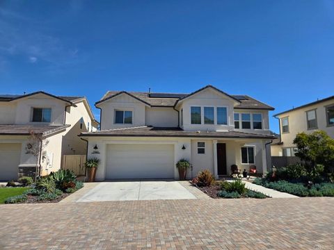 2940 Gait Way Escondido CA 92029