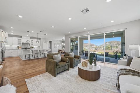 Photo of 2940 Gait Way, Escondido, CA 92029 (MLS # PTP2601535)