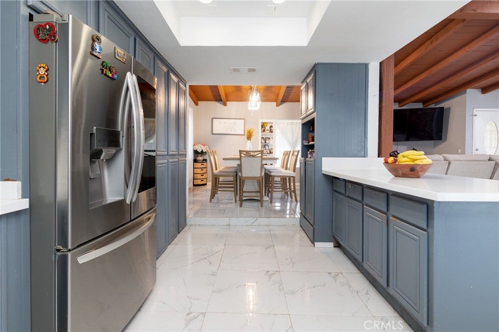30160 Westbrook
