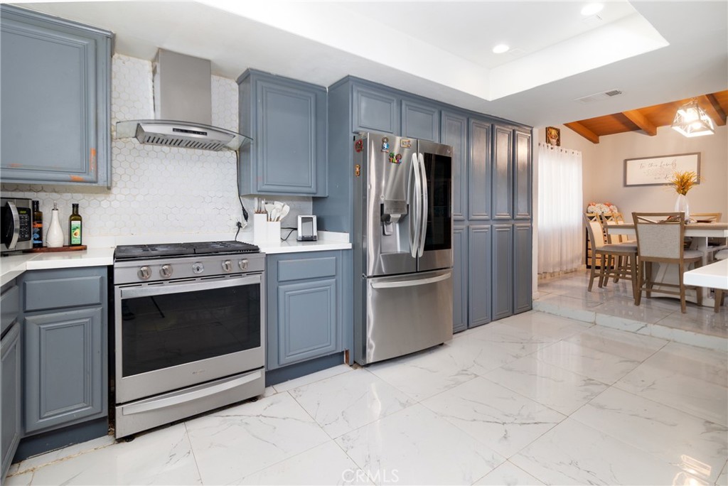 30160 Westbrook