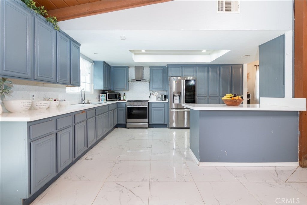 30160 Westbrook