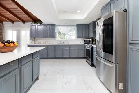 MLS: SW26072988