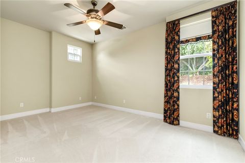 Tiny photo for 843 Hacienda Circle, Paso Robles, CA 93446 (MLS # NS25276475)