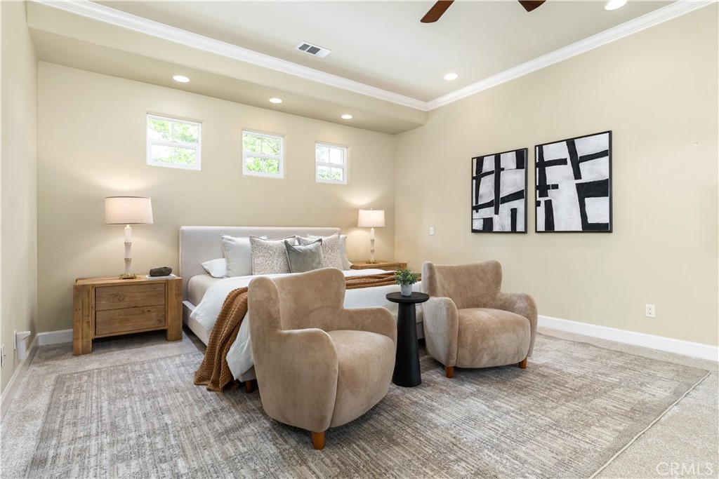 Paso Robles, California, 93446, United States, 4 Bedrooms Bedrooms, ,3 BathroomsBathrooms,Residential,Active,2006788