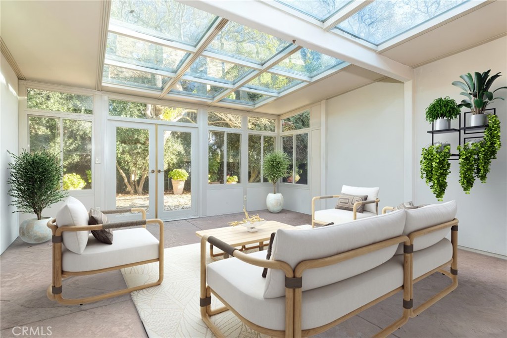 PR City Limits East(110) - Residential