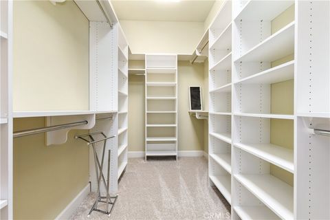 Tiny photo for 843 Hacienda Circle, Paso Robles, CA 93446 (MLS # NS25276475)