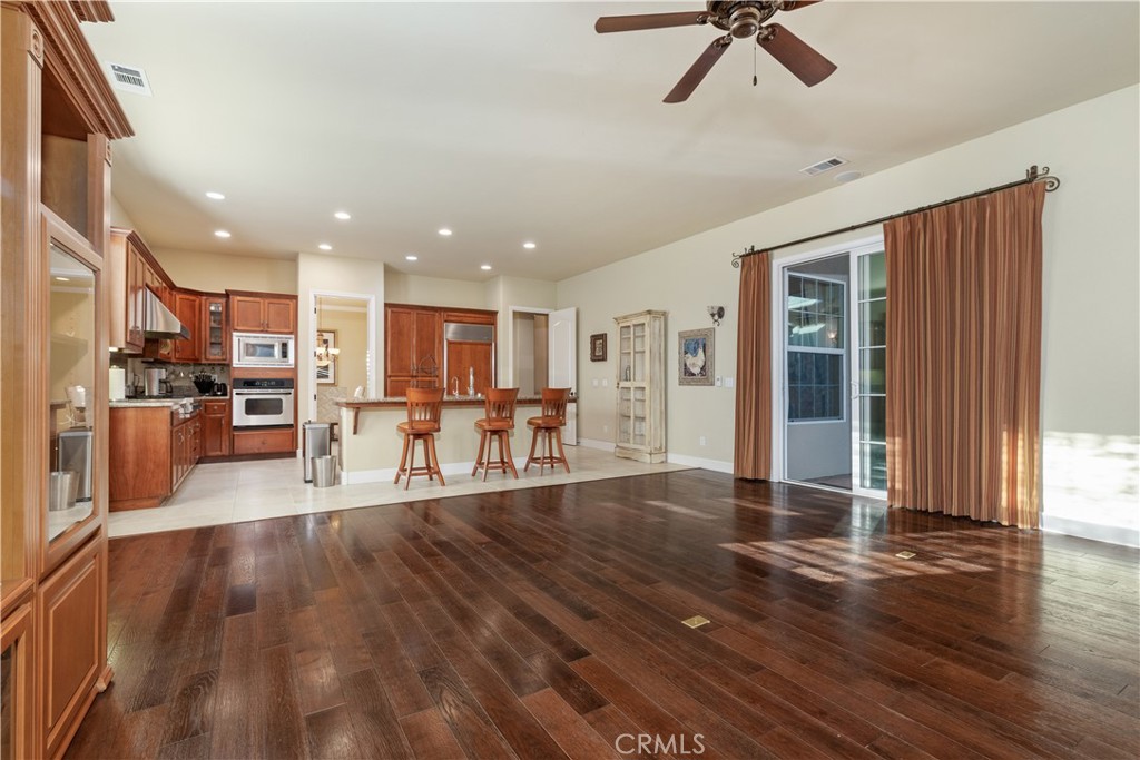 PR City Limits East(110) - Residential