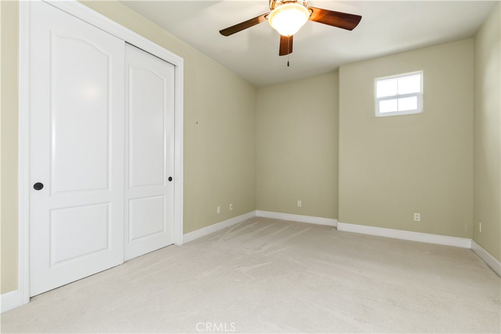 Paso Robles, California, 93446, United States, 4 Bedrooms Bedrooms, ,3 BathroomsBathrooms,Residential,Active,2006788