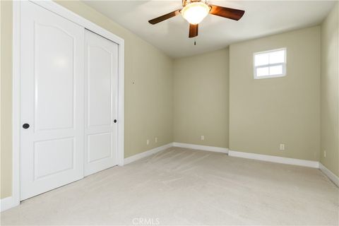 Tiny photo for 843 Hacienda Circle, Paso Robles, CA 93446 (MLS # NS25276475)