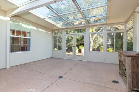 Tiny photo for 843 Hacienda Circle, Paso Robles, CA 93446 (MLS # NS25276475)
