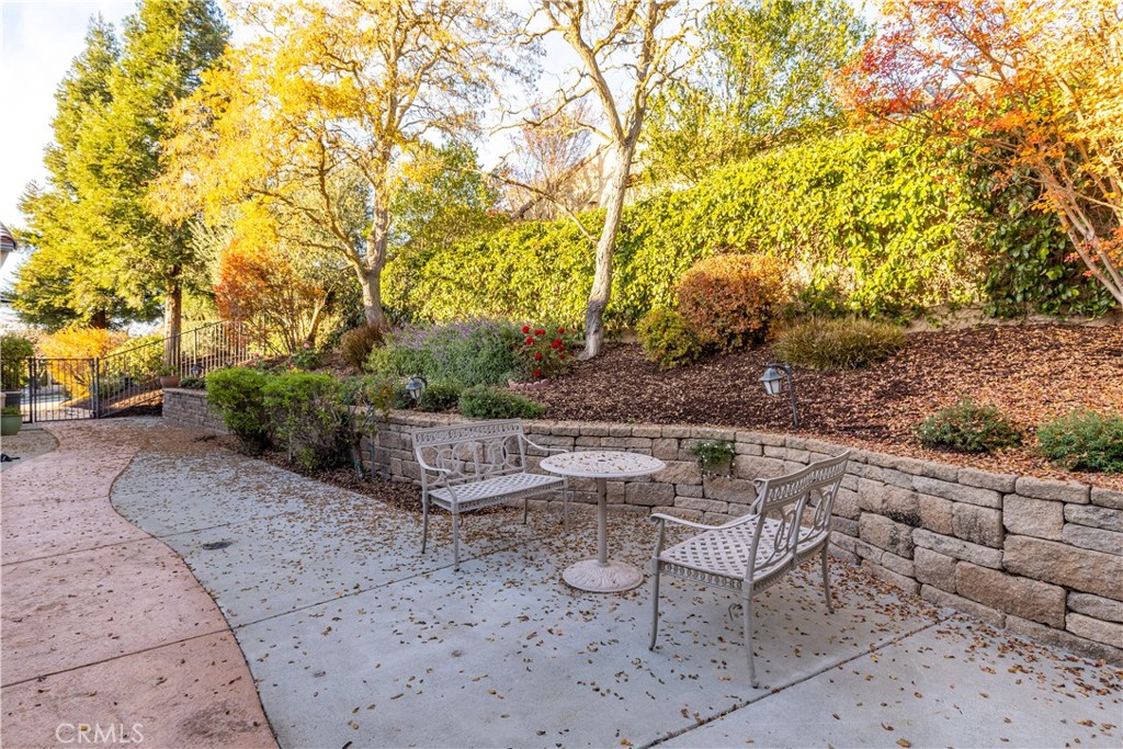 PR City Limits East(110) - Residential