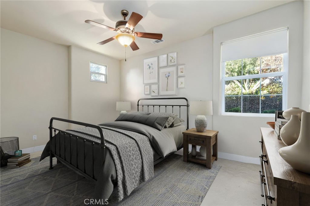 PR City Limits East(110) - Residential