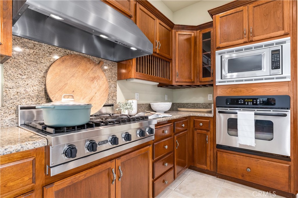 Paso Robles, California, 93446, United States, 4 Bedrooms Bedrooms, ,3 BathroomsBathrooms,Residential,Active,2006788