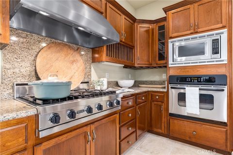Tiny photo for 843 Hacienda Circle, Paso Robles, CA 93446 (MLS # NS25276475)