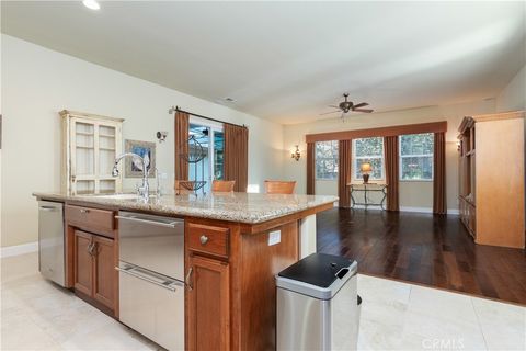 Tiny photo for 843 Hacienda Circle, Paso Robles, CA 93446 (MLS # NS25276475)