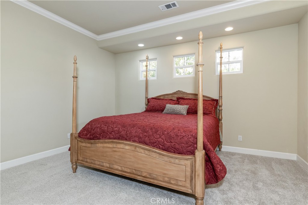 PR City Limits East(110) - Residential