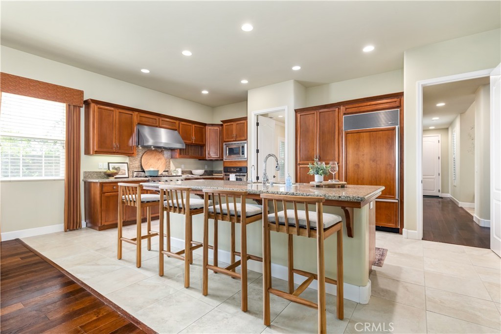 Paso Robles, California, 93446, United States, 4 Bedrooms Bedrooms, ,3 BathroomsBathrooms,Residential,Active,2006788