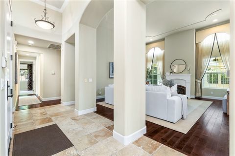 Tiny photo for 843 Hacienda Circle, Paso Robles, CA 93446 (MLS # NS25276475)