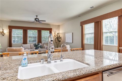 Tiny photo for 843 Hacienda Circle, Paso Robles, CA 93446 (MLS # NS25276475)