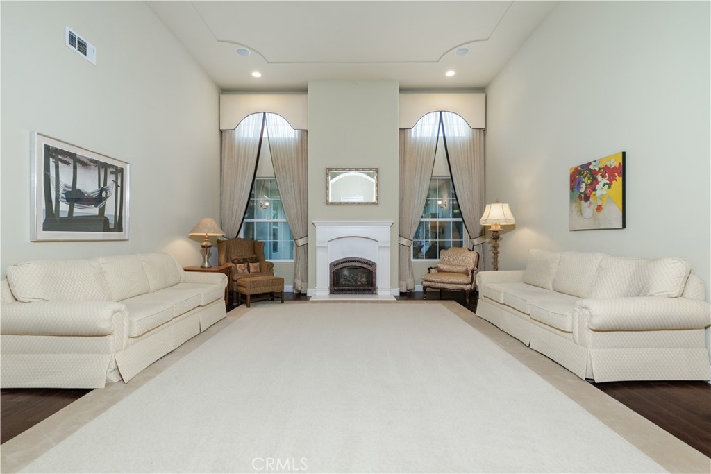 PR City Limits East(110) - Residential