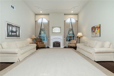 Tiny photo for 843 Hacienda Circle, Paso Robles, CA 93446 (MLS # NS25276475)