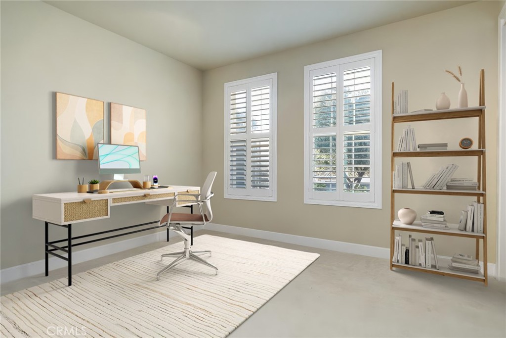 PR City Limits East(110) - Residential