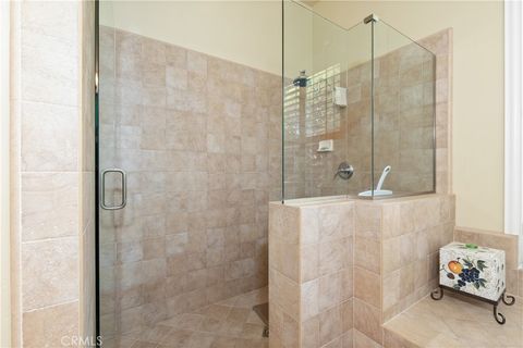 Tiny photo for 843 Hacienda Circle, Paso Robles, CA 93446 (MLS # NS25276475)