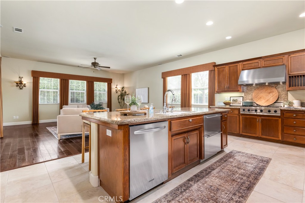 Paso Robles, California, 93446, United States, 4 Bedrooms Bedrooms, ,3 BathroomsBathrooms,Residential,Active,2006788