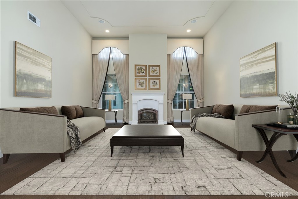 PR City Limits East(110) - Residential