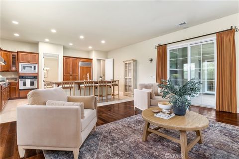 Tiny photo for 843 Hacienda Circle, Paso Robles, CA 93446 (MLS # NS25276475)