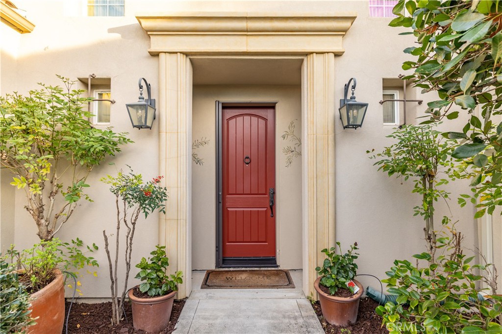 PR City Limits East(110) - Residential