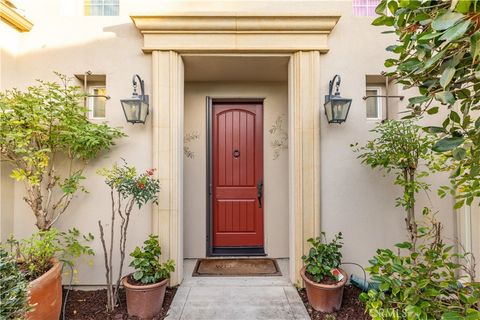 Tiny photo for 843 Hacienda Circle, Paso Robles, CA 93446 (MLS # NS25276475)