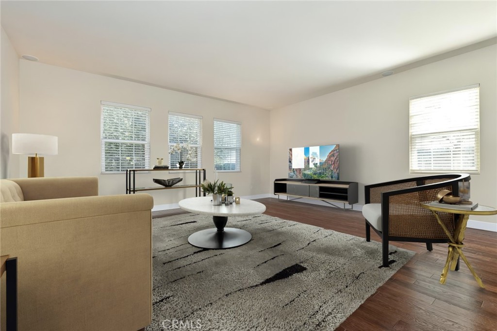 PR City Limits East(110) - Residential