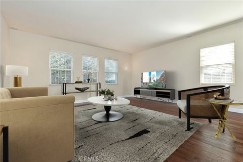 Tiny photo for 843 Hacienda Circle, Paso Robles, CA 93446 (MLS # NS25276475)