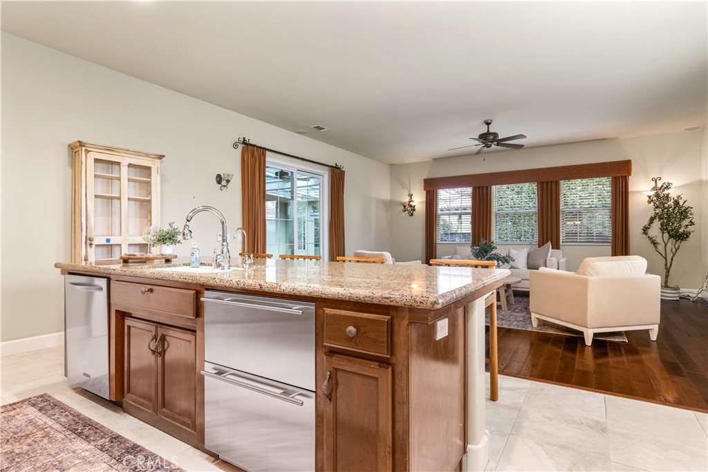 Paso Robles, California, 93446, United States, 4 Bedrooms Bedrooms, ,3 BathroomsBathrooms,Residential,Active,2006788