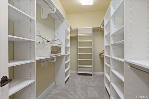 Tiny photo for 843 Hacienda Circle, Paso Robles, CA 93446 (MLS # NS25276475)