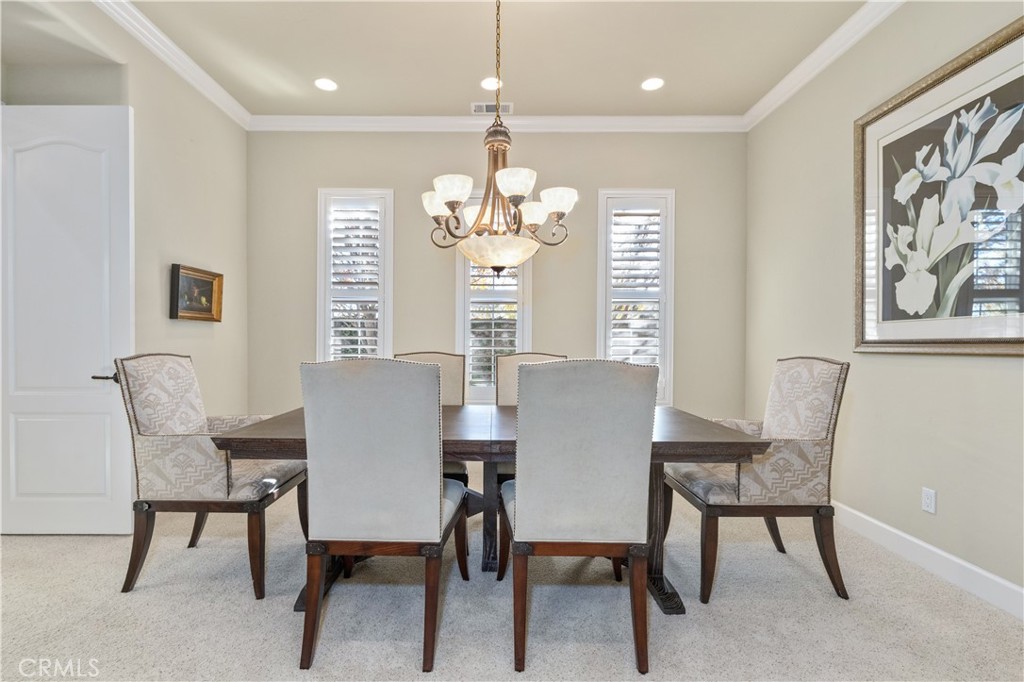 PR City Limits East(110) - Residential