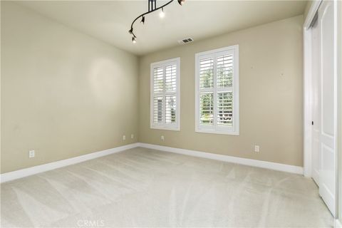 Tiny photo for 843 Hacienda Circle, Paso Robles, CA 93446 (MLS # NS25276475)