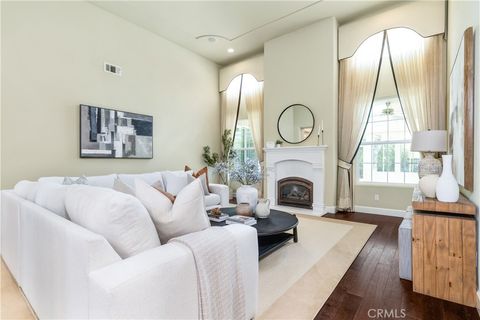 Tiny photo for 843 Hacienda Circle, Paso Robles, CA 93446 (MLS # NS25276475)