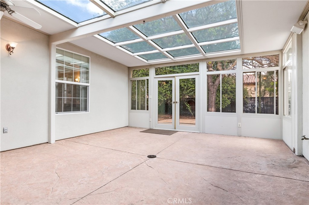 Paso Robles, California, 93446, United States, 4 Bedrooms Bedrooms, ,3 BathroomsBathrooms,Residential,Active,2006788