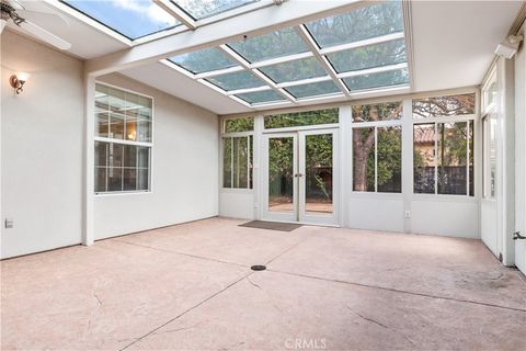 Tiny photo for 843 Hacienda Circle, Paso Robles, CA 93446 (MLS # NS25276475)
