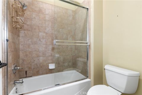 Tiny photo for 843 Hacienda Circle, Paso Robles, CA 93446 (MLS # NS25276475)