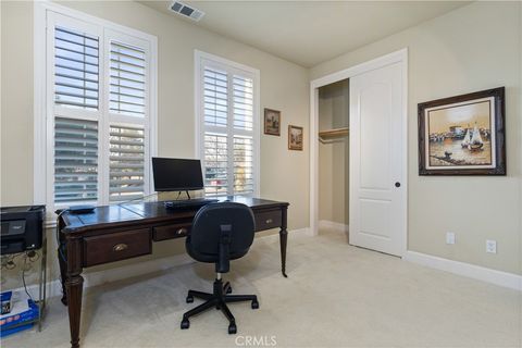 Tiny photo for 843 Hacienda Circle, Paso Robles, CA 93446 (MLS # NS25276475)