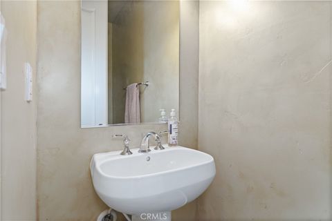 Tiny photo for 843 Hacienda Circle, Paso Robles, CA 93446 (MLS # NS25276475)