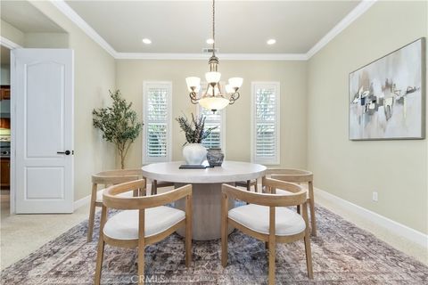 Tiny photo for 843 Hacienda Circle, Paso Robles, CA 93446 (MLS # NS25276475)