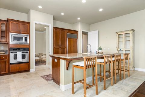 Tiny photo for 843 Hacienda Circle, Paso Robles, CA 93446 (MLS # NS25276475)